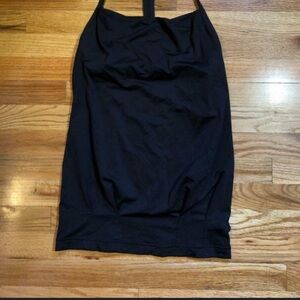 Lululemon bundle razor back tanks no size guessing large 2 Women's Skirt